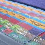 Educação lança nova proposta Curricular da Educação Infantil em Itapema