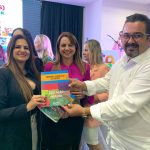 Educação lança nova proposta Curricular da Educação Infantil em Itapema