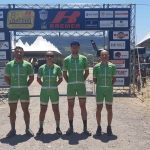 Pedala Itapema disputa a 5ª Etapa do Estadual de XCM