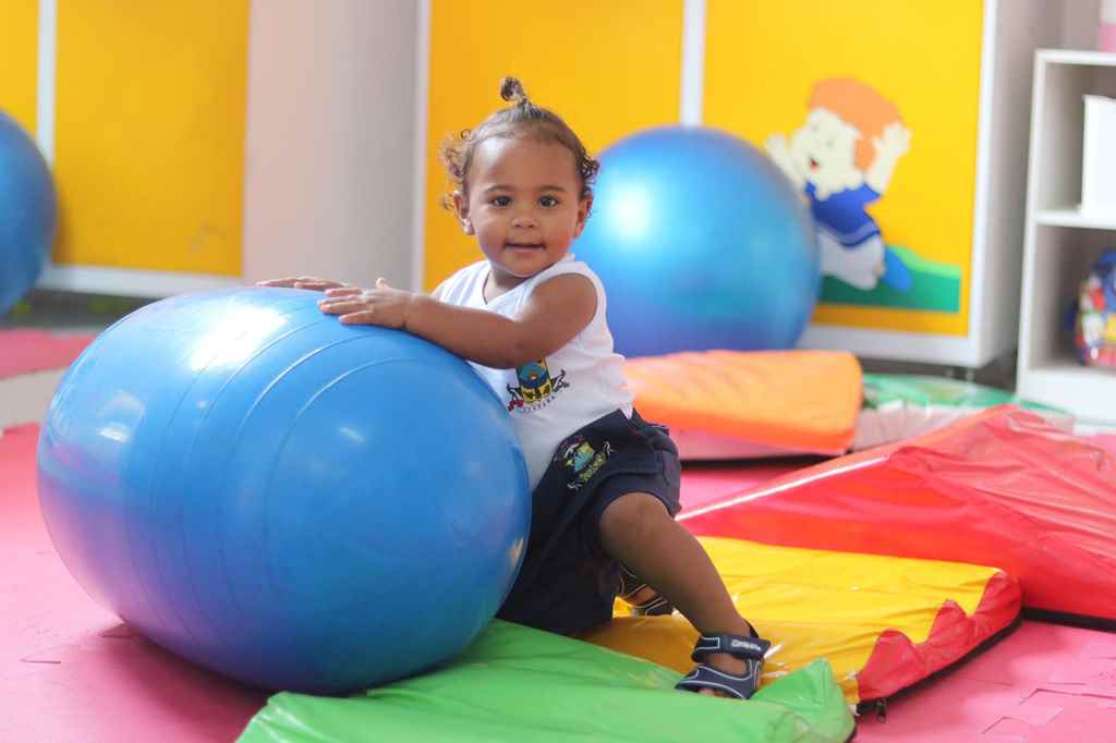 Secretaria de Educação convoca novos contemplados no Fila Única