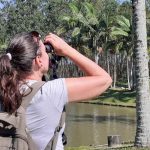 Curso de Observação de Aves da Costa Verde & Mar_Créditos Clóvis da Luz