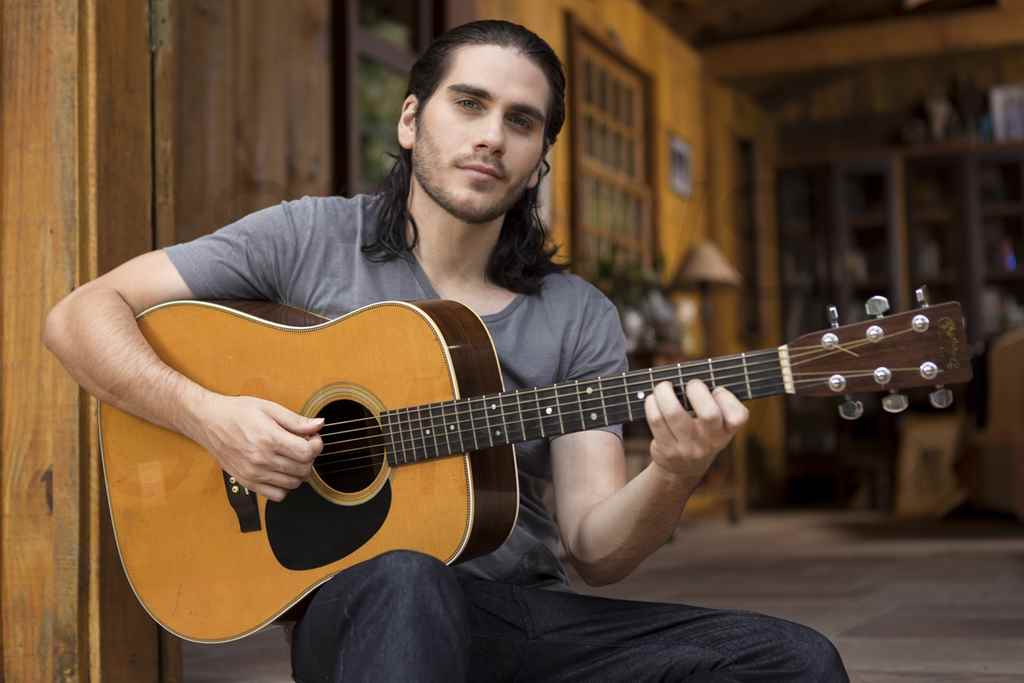 Divulgada a programação cultural do 4º Arraiá Solidário