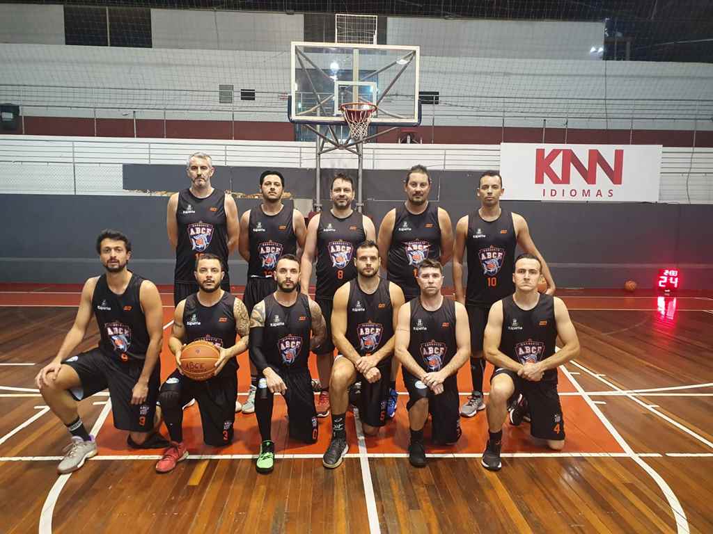 Esporte de Itapema tem final de semana competições e conquistas