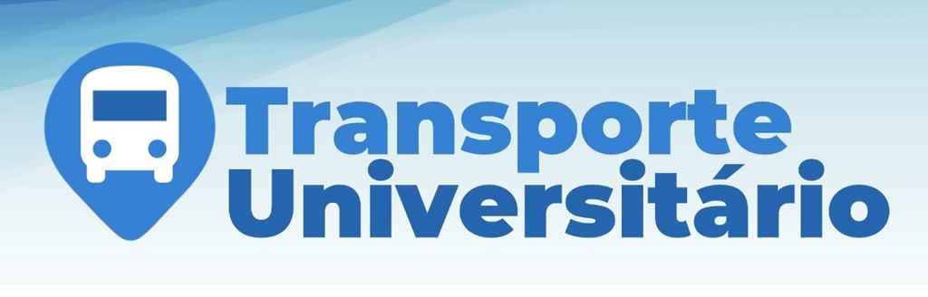 Educação divulga datas para o cadastro do Transporte Universitário do segundo semestre de 2022