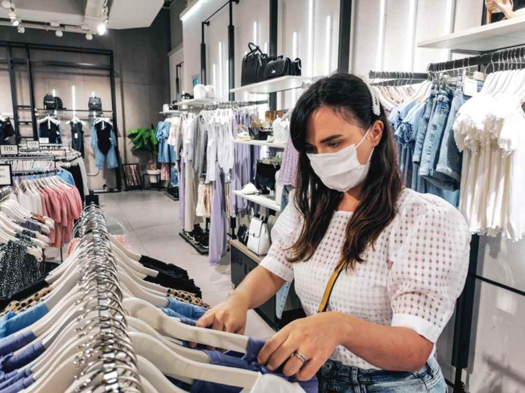 Abertas as inscrições para curso gratuito de Excelência em Vendas