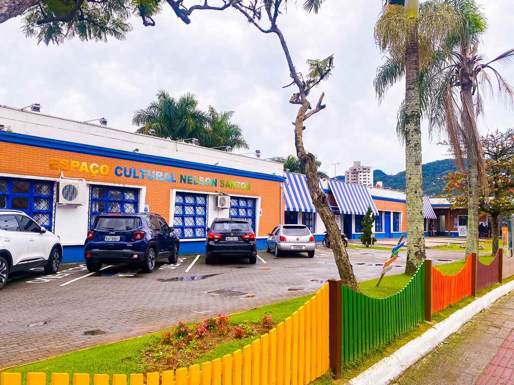 Cultura realizará atividades especiais na Semana do Folclore