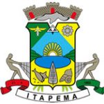 Brasão de Itapema