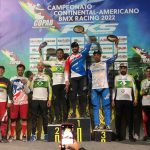 edipo-galdino-e-vice-campeao-na-cruiser-do-campeonato-pan-americano-de-bmx-racing