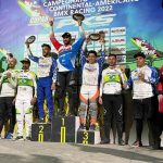 edipo-galdino-e-vice-campeao-na-cruiser-do-campeonato-pan-americano-de-bmx-racing