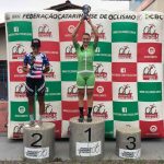 edipo-galdino-e-vice-campeao-na-cruiser-do-campeonato-pan-americano-de-bmx-racing