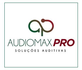 Audiomax Aparelhos Auditivos