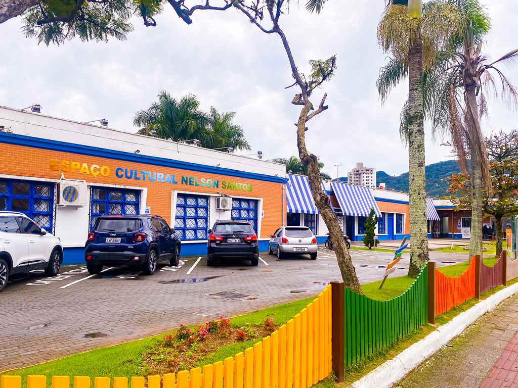 Dia Nacional do Idoso será com atividades culturais nesta terça-feira (27/09)