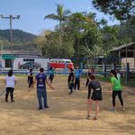 Eventos esportivos vão marcar final de semana em Itapema