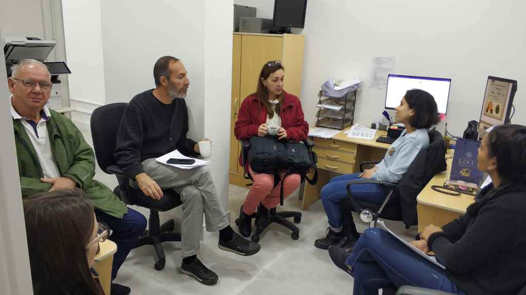 Setor de Identidade dobra capacidade de agendamentos diários