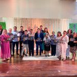 PORTO BELO - Porto Belo realiza edição 2022 da cerimônia nativos e adotados