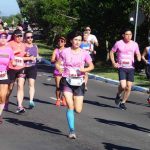 Esporte de Itapema segue com conquistas em várias competições