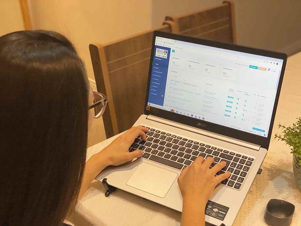 Itapema tem 50 projetos aptos a serem certificados no Selo Social