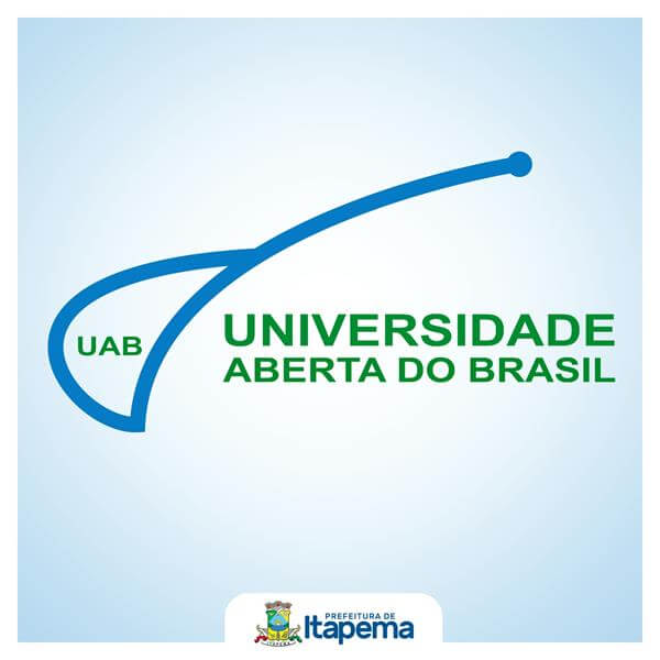 UAB de Itapema abre inscrições para Licenciatura em Pedagogia (EaD)