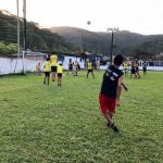 Esporte de Itapema segue com eventos e competições