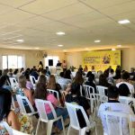 Itapema realiza 12ª Conferência Municipal dos Direitos da Criança e Adolescente