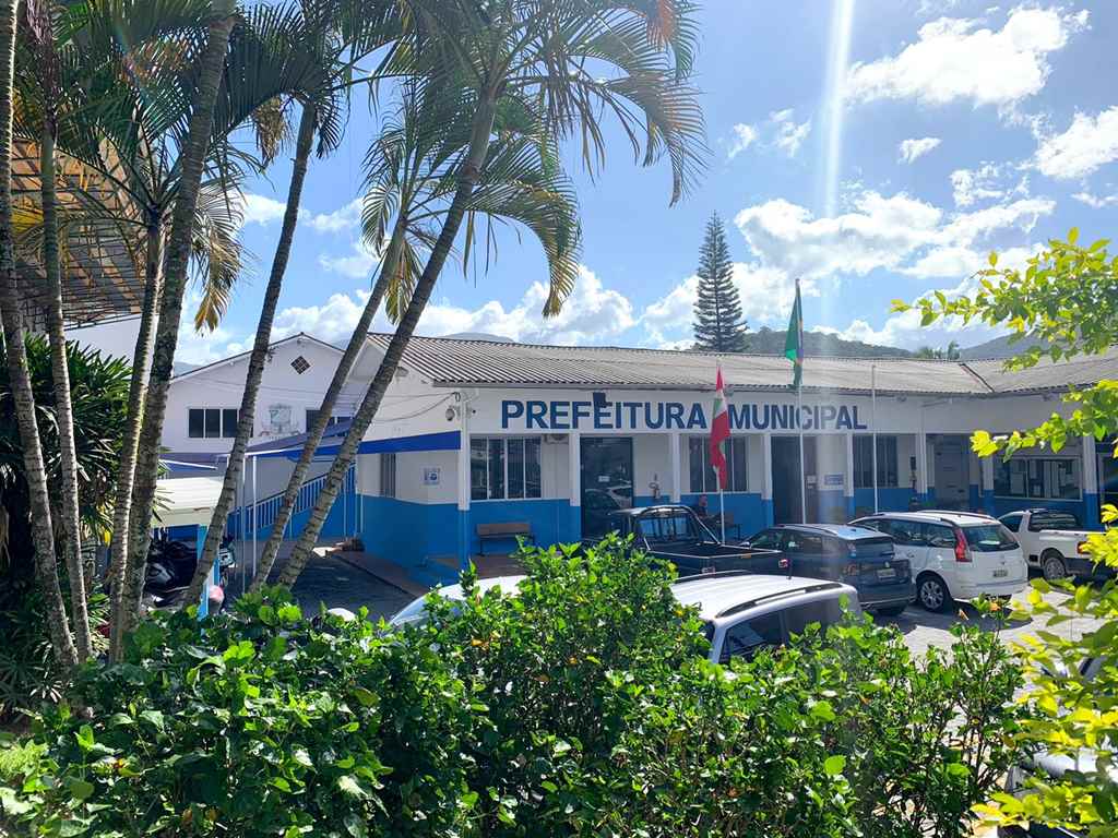 Feriado Municipal de Nossa Senhora da Imaculada Conceição será na sexta-feira (09/12)