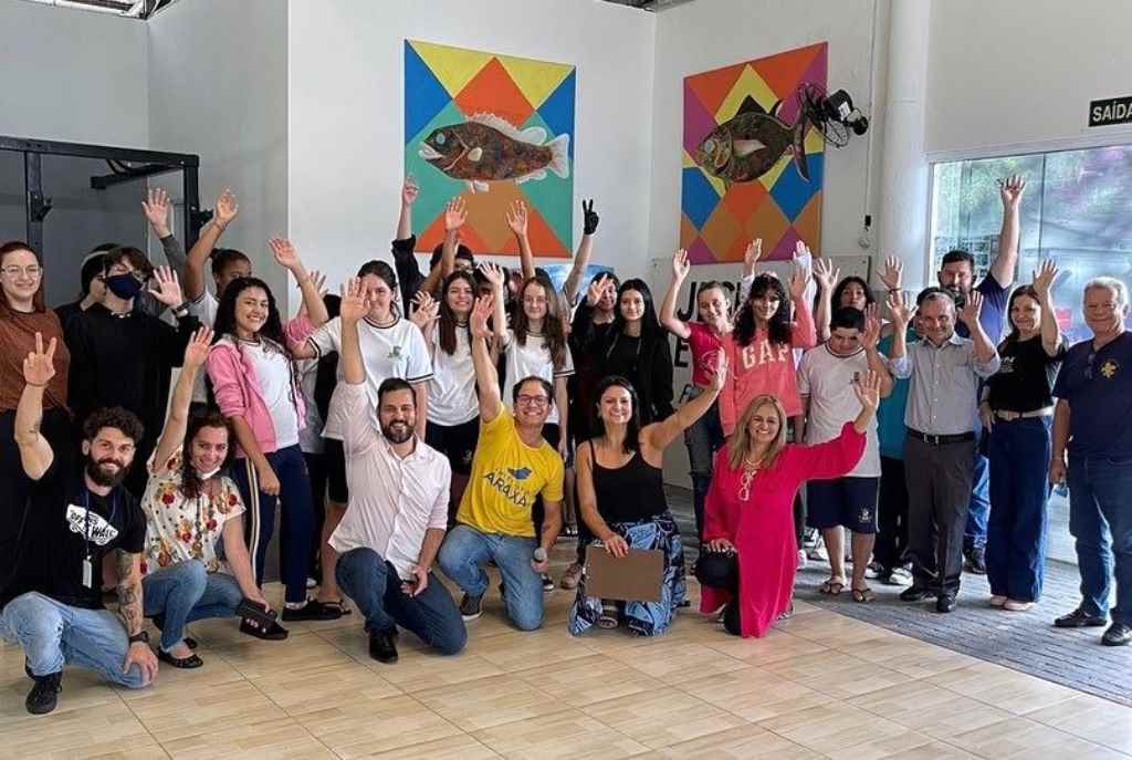 CMDCA realiza última Pré-conferência Municipal dos Direitos da Criança e Adolescente