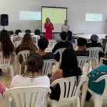 CMDCA realiza última Pré-conferência Municipal dos Direitos da Criança e Adolescente