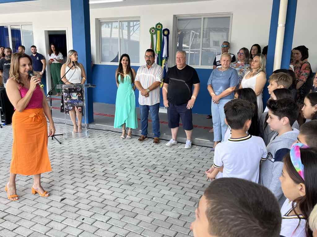educacao-inaugura-centro-de-contraturno-da-rede-municipal-de-ensino
