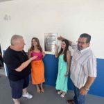 educacao-inaugura-centro-de-contraturno-da-rede-municipal-de-ensino