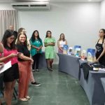 Tour da Experiência passa por atualização em Itapema e região da Costa Verde & Mar