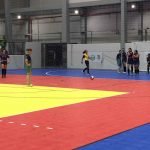 Copa Empresarial de Futsal Livre já tem equipe campeã no feminino