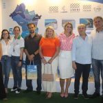 Visitantes da The Ocean Live Park Itajaí poderão conhecer atrativos de Itapema