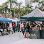 Som&Sol - Música na rua celebra aniversário de Itapema com edição neste sábado - Foto: Bárbara Tomasia