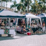 Som&Sol - Música na rua celebra aniversário de Itapema com edição neste sábado - Foto: Bárbara Tomasia