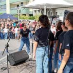 Domingo da Família Cultural retorna para Avenida Beira Mar do Centro