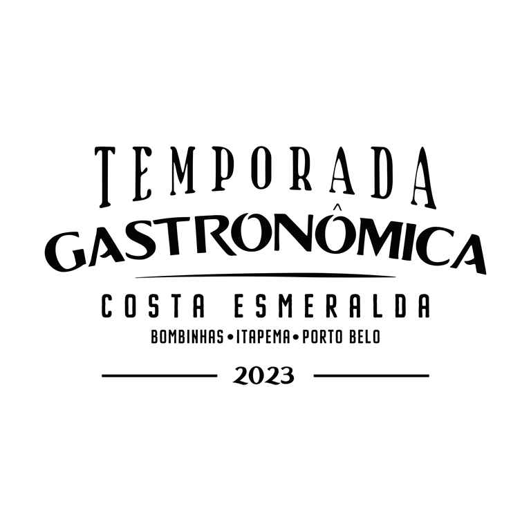 Temporada Gastronômica Costa Esmeralda antecipa data e divulga participantes - Foto: Temporada Gastronômica / Divulgação