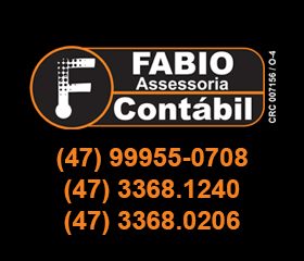 Fábio Assessoria Contábil