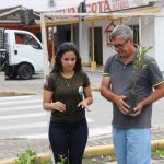 PORTO BELO - Dia da Árvore – Famap promove doação de mudas de árvores nativas em Porto Belo