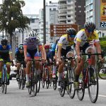 Ciclismo de Itapema brilha na OLESC com quatro medalhas e terceiro na geral no masculino