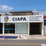 PORTO BELO - CIAPA realiza Piquenique interativo para famílias atípicas do Município