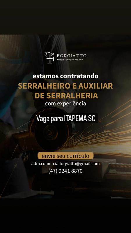 CURSO ONLINE PREFEITURA DE ITAPEMA 2023 - FISCAL DE OBRAS - NÍVEL