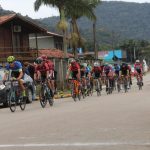 11º GP Outubro Rosa Sicredi de Ciclismo acontece neste domingo (12/11) em Itapema