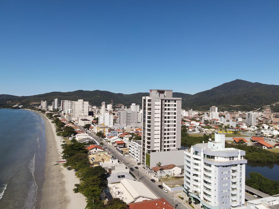 Bombinhas, Itapema e Porto Belo realizam festival gastronômico com 21 menus  exclusivos