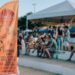 Som&Sol - Música na Rua encerra o ano com edição em Porto Belo neste domingo