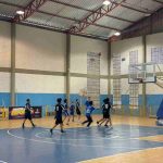 Iniciam as seletivas municipais dos Jogos Escolares de Santa Catarina (JESC) 2024