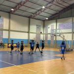 Iniciam as seletivas municipais dos Jogos Escolares de Santa Catarina (JESC) 2024