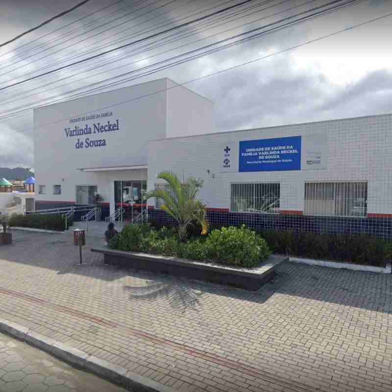 PORTO BELO - Porto Belo ampliará temporariamente o horário da Unidade de Saúde do Jardim Dourado em decorrência da dengue