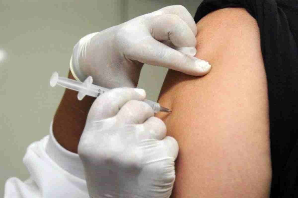 Dia D Vacinação contra a Gripe acontece neste sábado (13/04) em Itapema