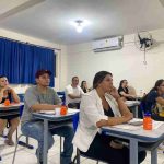Itapema inicia capacitação gratuita de ‘Técnicas de Liderança’