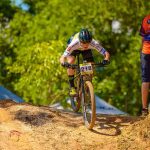 Pedala Itapema enfrente desafio em casa com prova do ranking nacional de XCO